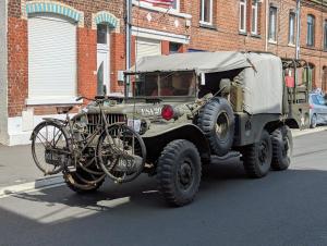 PXL 20250906 112203509.RAW-01.COVER-copie