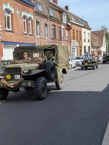 PXL 20250906 112206973.RAW-01.COVER-copie