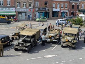 PXL 20250906 112628462.RAW-01.COVER-copie