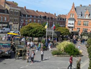 PXL 20250906 112644223.RAW-01.COVER-copie