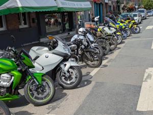 PXL 20250906 113605623.RAW-01.MP .COVER-copie