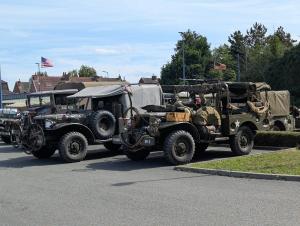 PXL 20250906 113910790.RAW-01.MP .COVER-copie