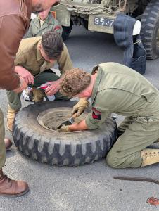 PXL 20250906 113923020.RAW-01.COVER-copie