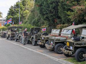 PXL 20250906 113952647.RAW-01.COVER-copie