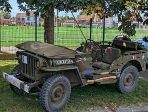 PXL 20250906 114001965.RAW-01.COVER-copie