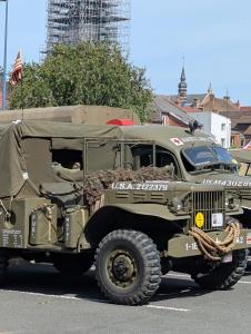 PXL 20250906 114009529.RAW-01.COVER-copie