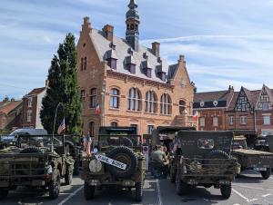 PXL 20250906 114741338.RAW-01.COVER-copie