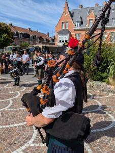 PXL 20250906 115540138.RAW-01.MP .COVER-copie