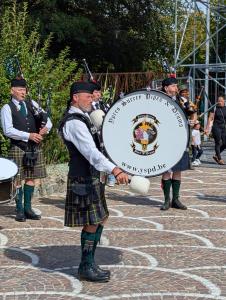 PXL 20250906 115910510.RAW-01.COVER-copie