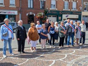 PXL 20250906 120522284.RAW-01.COVER-copie