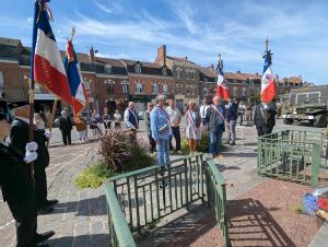 PXL 20250906 120543128.RAW-01.MP .COVER-copie