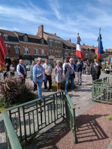 PXL 20250906 120546466.RAW-01.COVER-copie