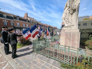 PXL 20250906 120623088.RAW-01.COVER-copie