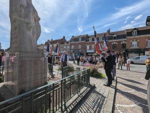 PXL 20250906 120708530.RAW-01.MP .COVER-copie