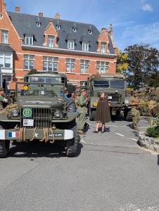 PXL 20250906 121159449.RAW-01.MP .COVER-copie