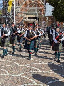 PXL 20250906 121416719.RAW-01.MP .COVER-copie