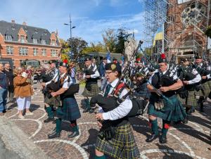 PXL 20250906 121423113.RAW-01.COVER-copie