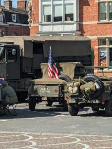 PXL 20250906 121537143.RAW-01.COVER-copie