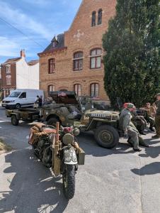 PXL 20250906 121556993.RAW-01.COVER-copie