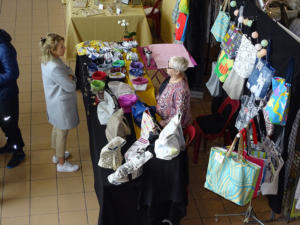 DSC08391
