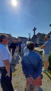 IMG-20260511-WA0008-copie (1)
