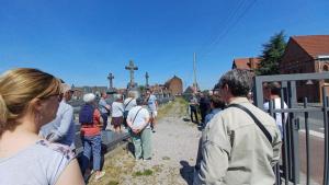 IMG-20260511-WA0026-copie