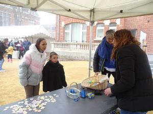 DSC03061-copie