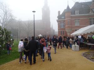 DSC03062-copie