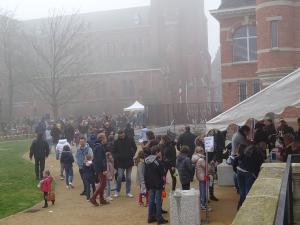 DSC03063-copie