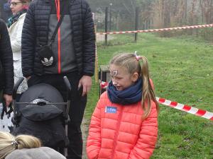 DSC03069-copie