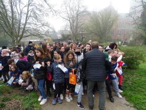 DSC03074-copie