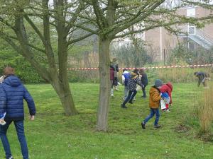 DSC03078-copie