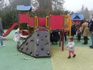 DSC03082-copie