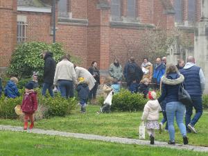 DSC03088-copie