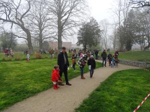 DSC03091-copie