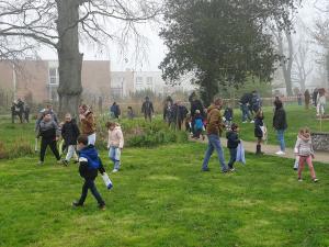 DSC03092-copie