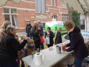 DSC03095-copie