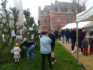 DSC03099-copie
