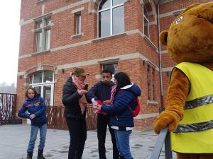 DSC03106-copie