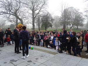 DSC03107-copie