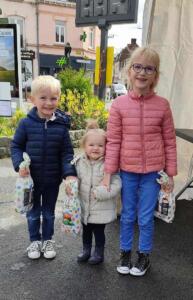 IMG 20210519 152906