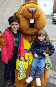 IMG 20210519 161949