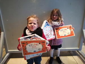 IMG 20201113 163747 (1)