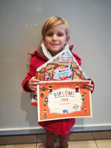 IMG 20201113 164656 (1)