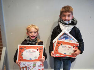 IMG 20201113 164937 (1)