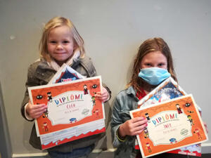 IMG 20201113 165100 (1)