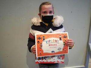 IMG 20201113 165141 (1)