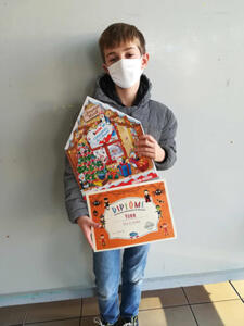 IMG 20201114 101807 (1)