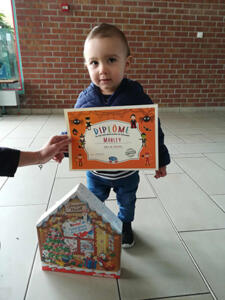 IMG 20201114 115619 (1)