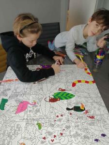 IMG 20220123 113435